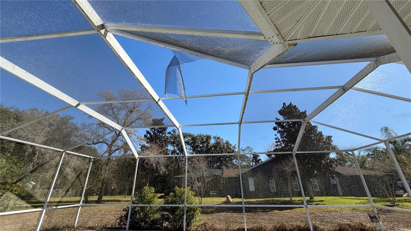 Image 3 of 51 For 2462 Stephanie Drive