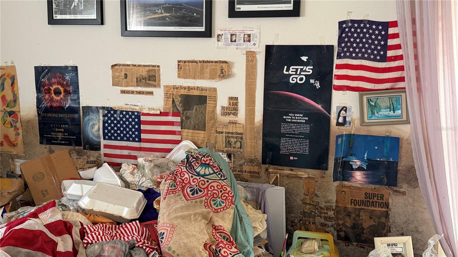 Image 34 of 51 For 2462 Stephanie Drive