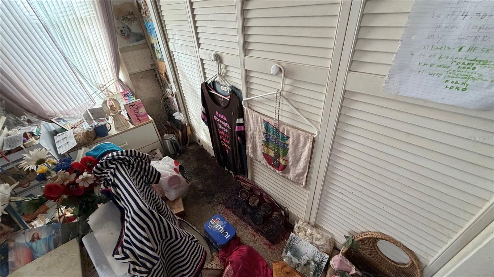 Image 35 of 51 For 2462 Stephanie Drive