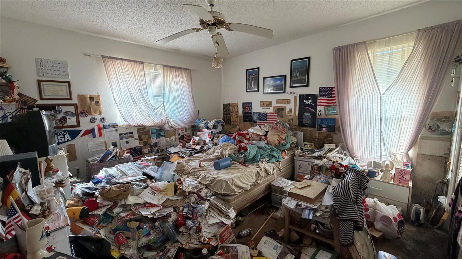 Image 36 of 51 For 2462 Stephanie Drive