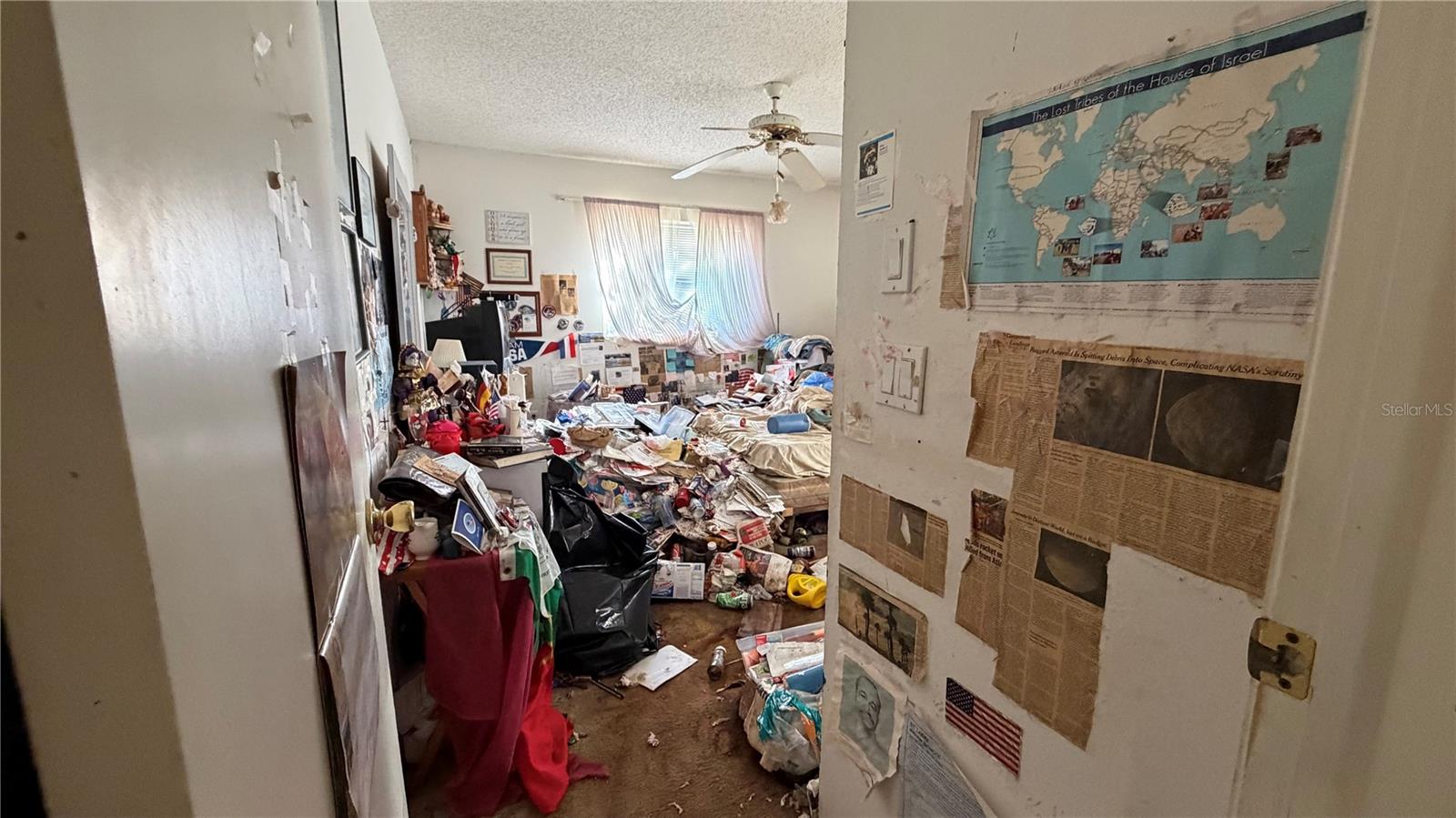 Image 37 of 51 For 2462 Stephanie Drive