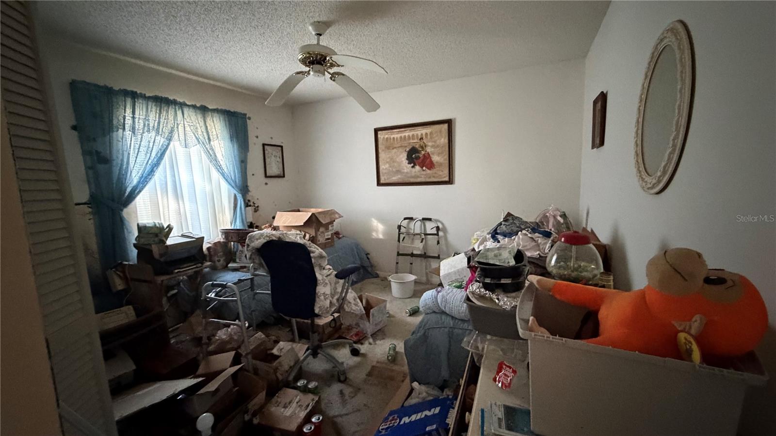 Image 38 of 51 For 2462 Stephanie Drive