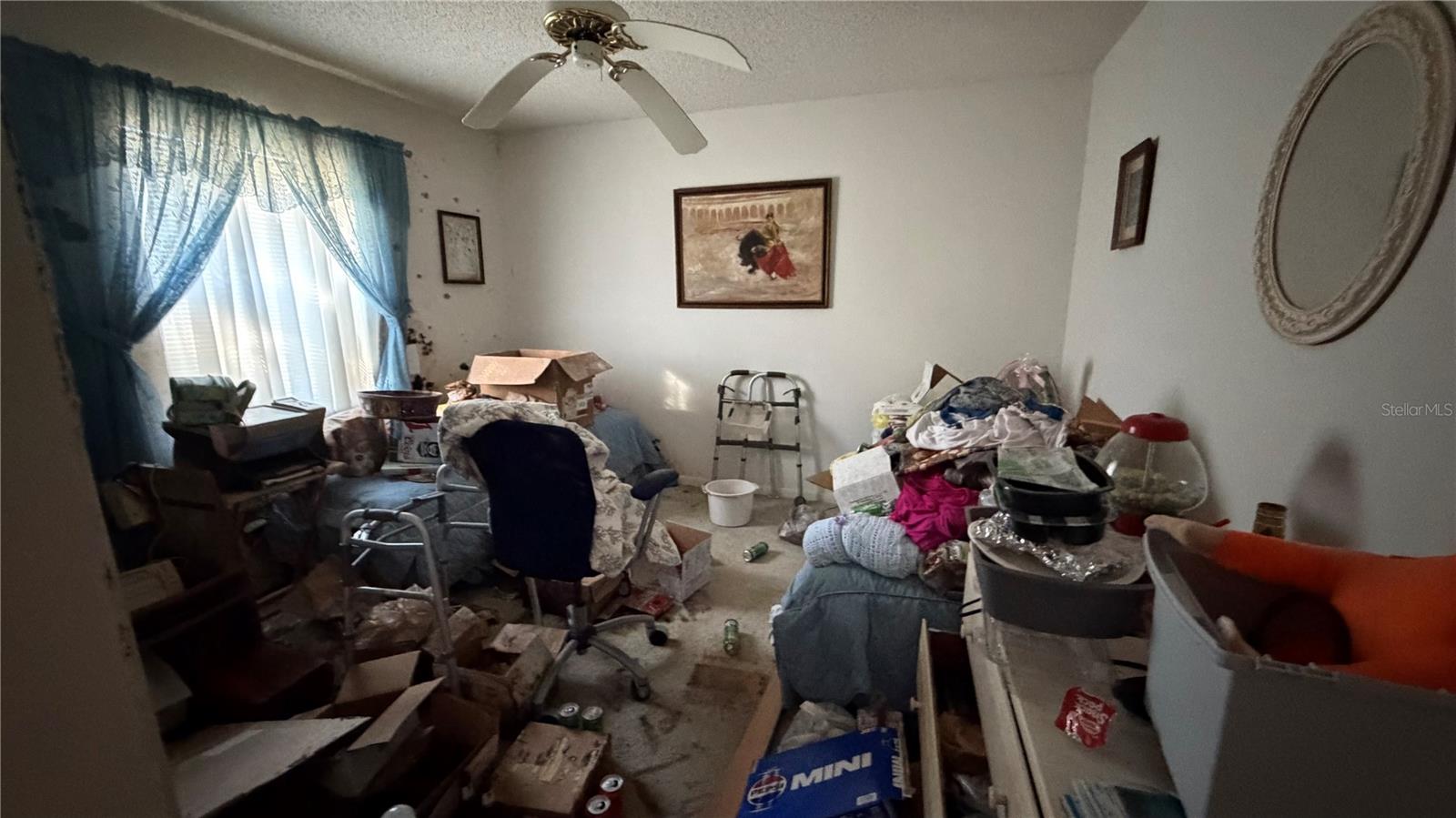 Image 39 of 51 For 2462 Stephanie Drive