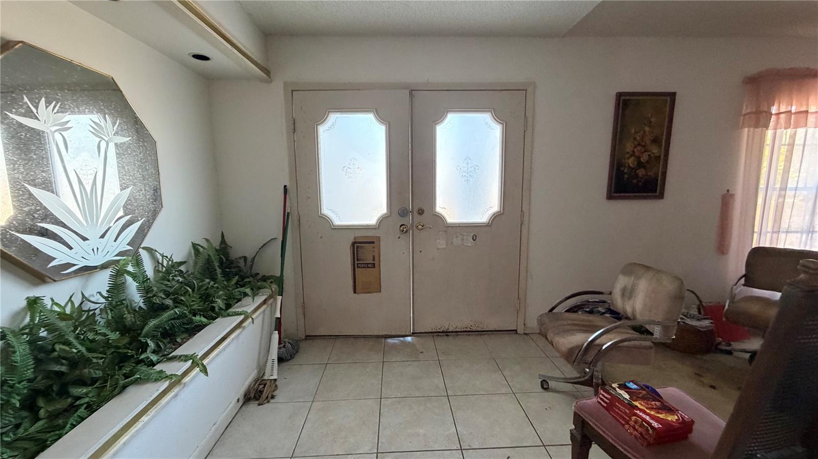 Image 4 of 51 For 2462 Stephanie Drive