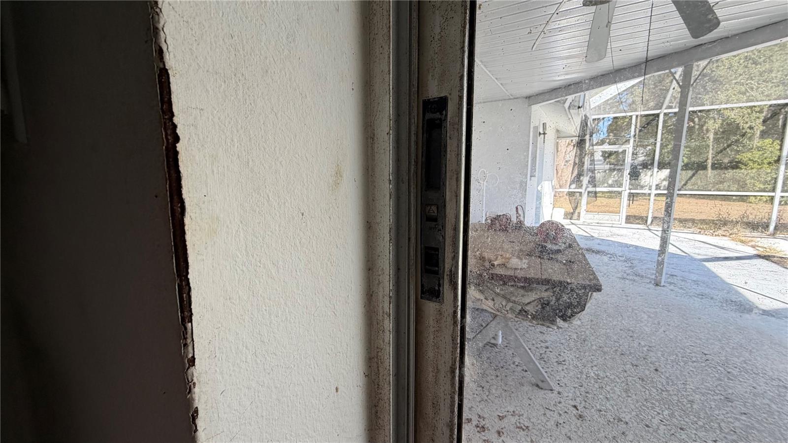 Image 45 of 51 For 2462 Stephanie Drive