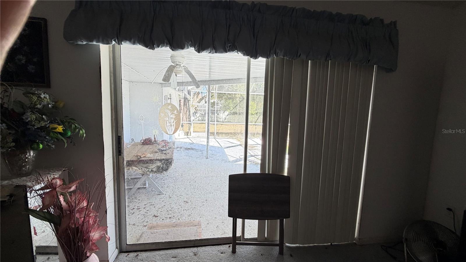 Image 46 of 51 For 2462 Stephanie Drive