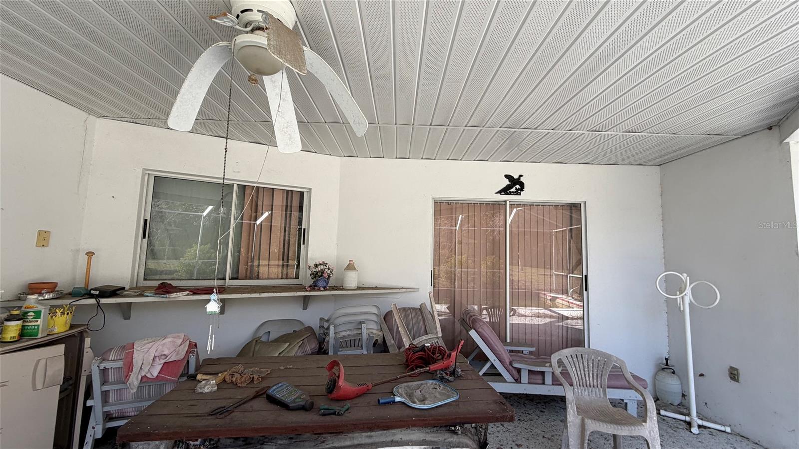 Image 48 of 51 For 2462 Stephanie Drive