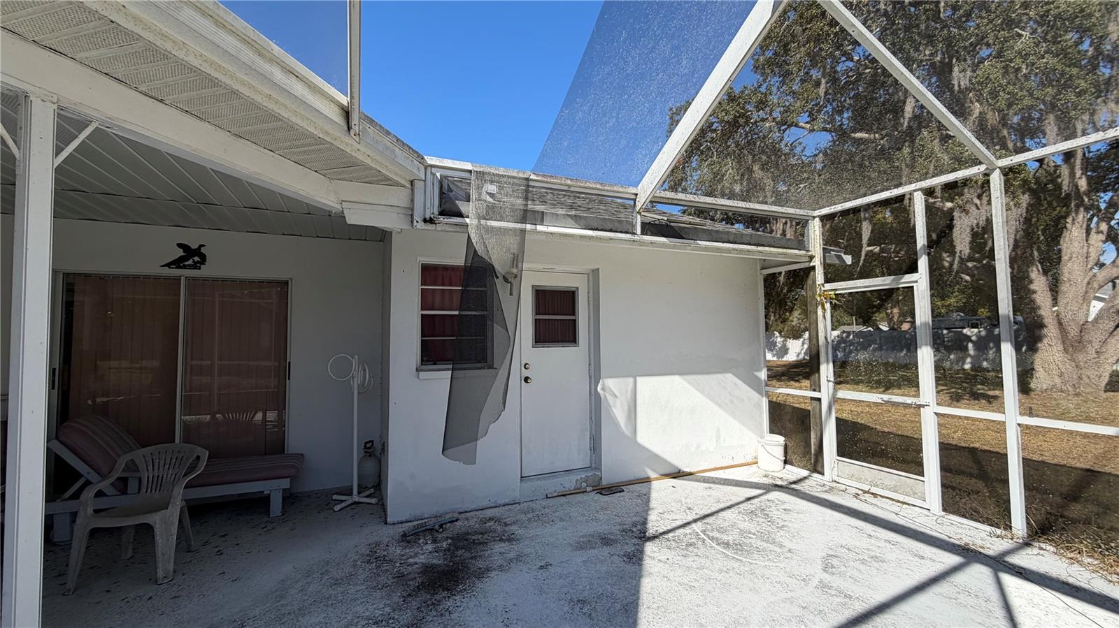 Image 49 of 51 For 2462 Stephanie Drive