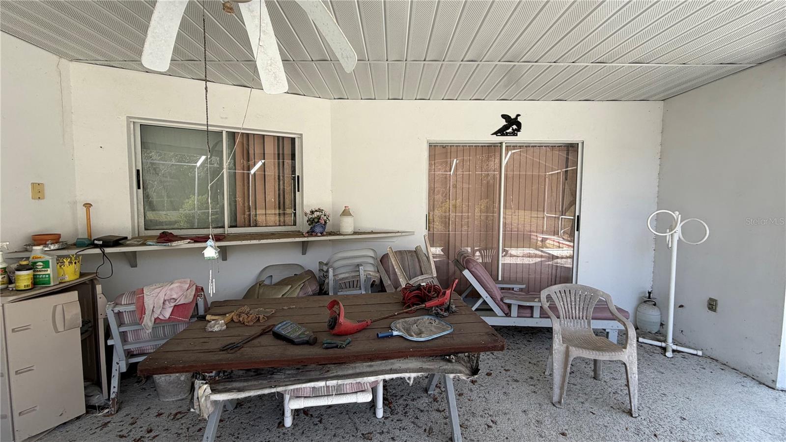 Image 50 of 51 For 2462 Stephanie Drive