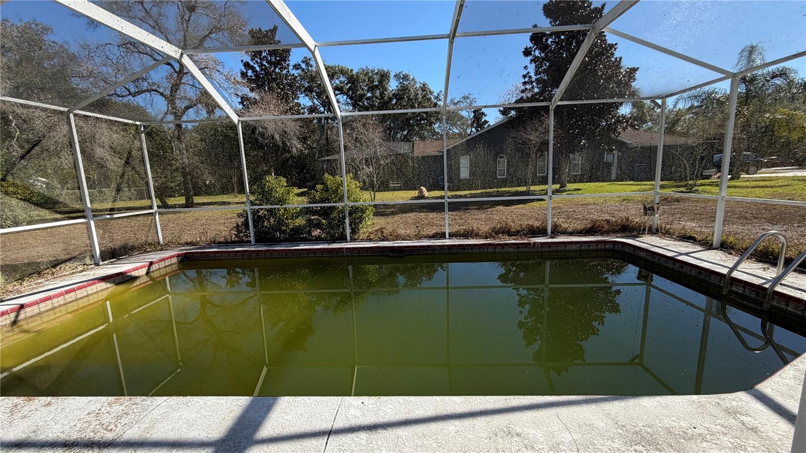 Image 51 of 51 For 2462 Stephanie Drive