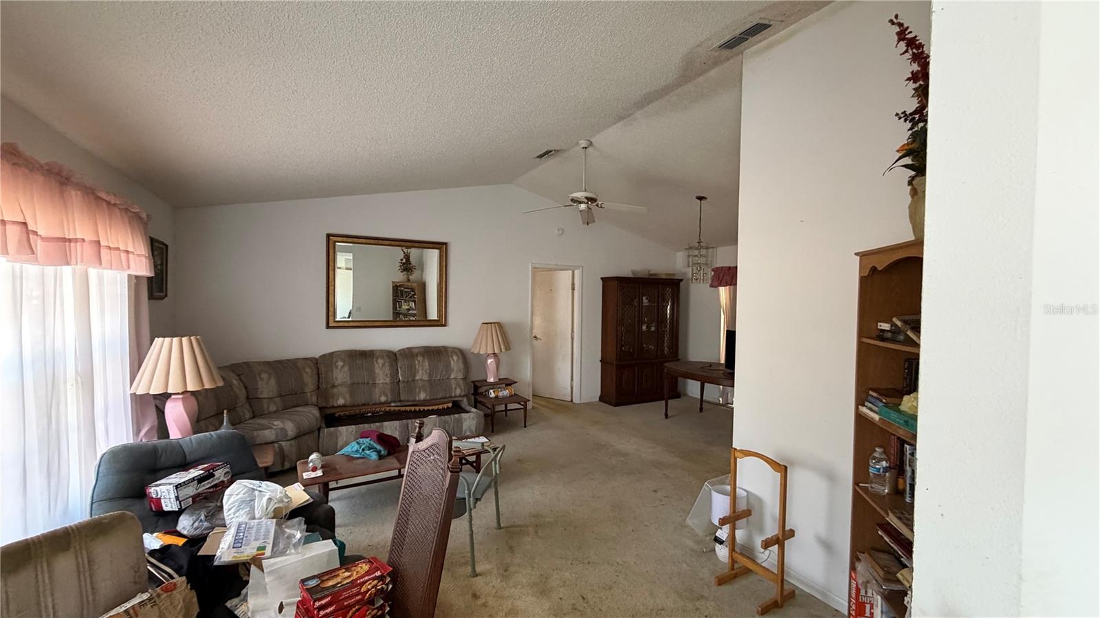 Image 6 of 51 For 2462 Stephanie Drive