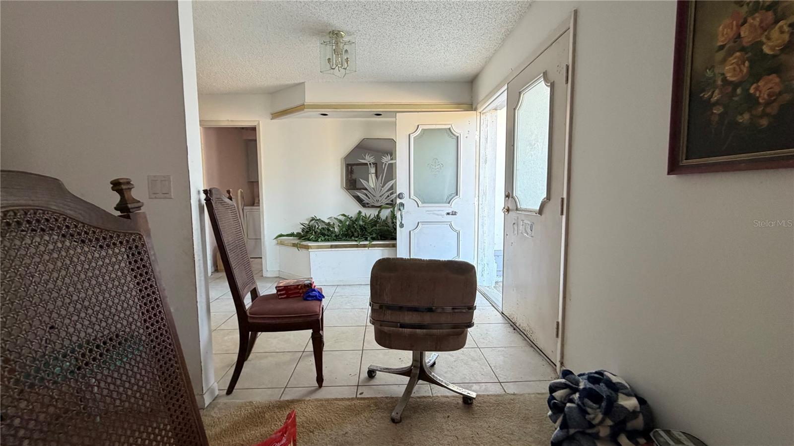 Image 7 of 51 For 2462 Stephanie Drive