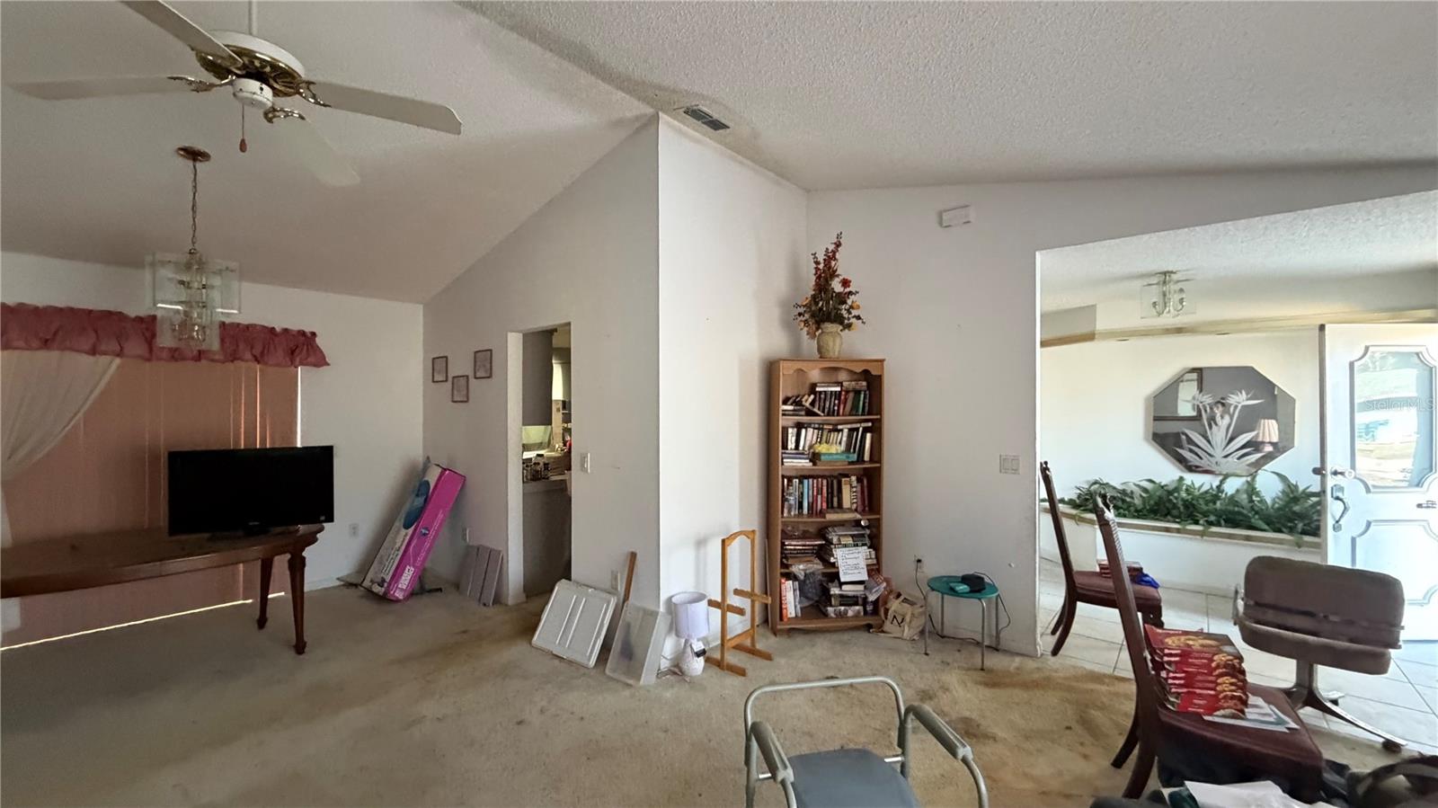 Image 8 of 51 For 2462 Stephanie Drive