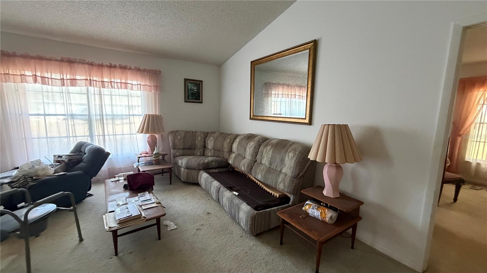 Image 9 of 51 For 2462 Stephanie Drive