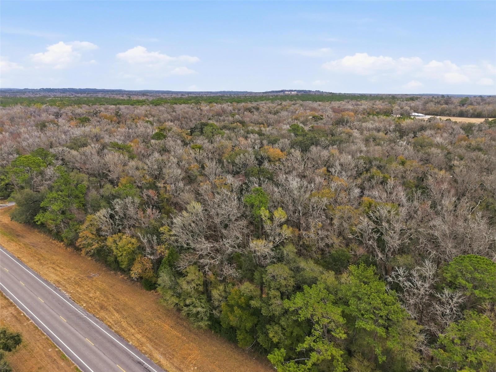 Image 10 of 15 For 0 Ponce De Leon Boulevard