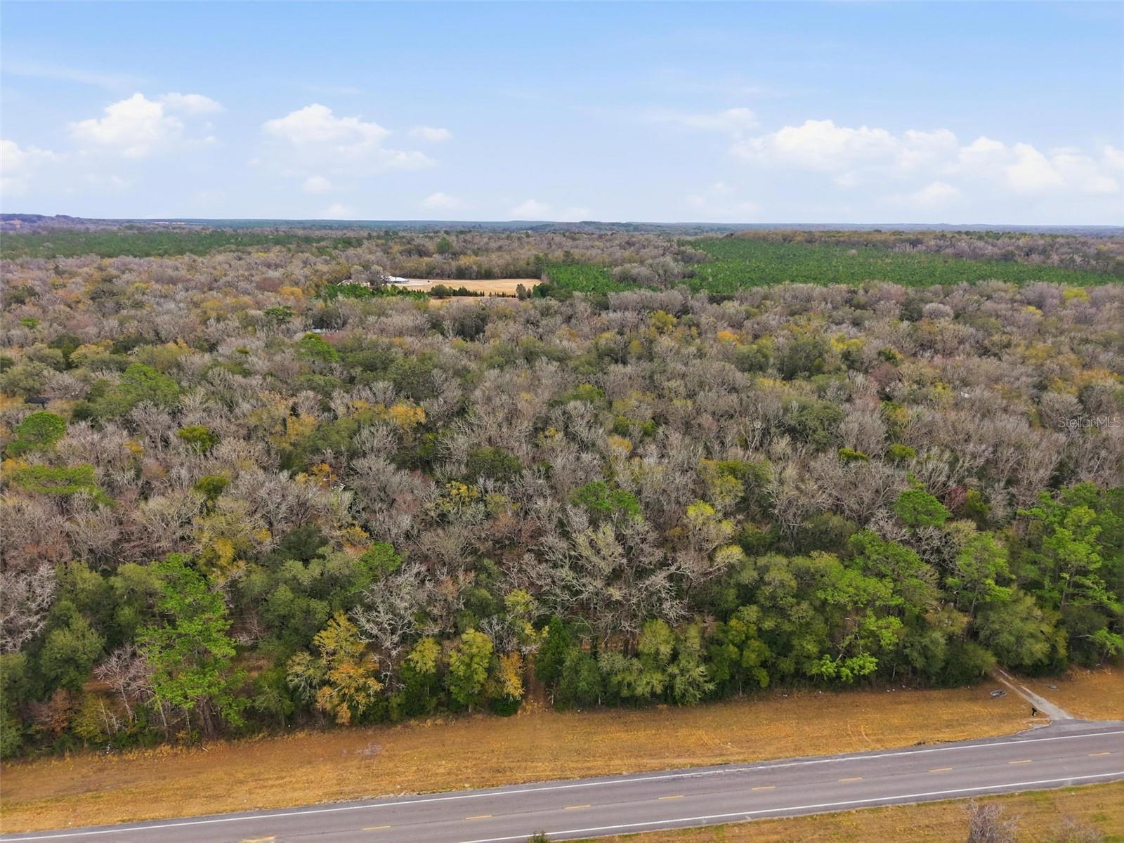 Image 11 of 15 For 0 Ponce De Leon Boulevard