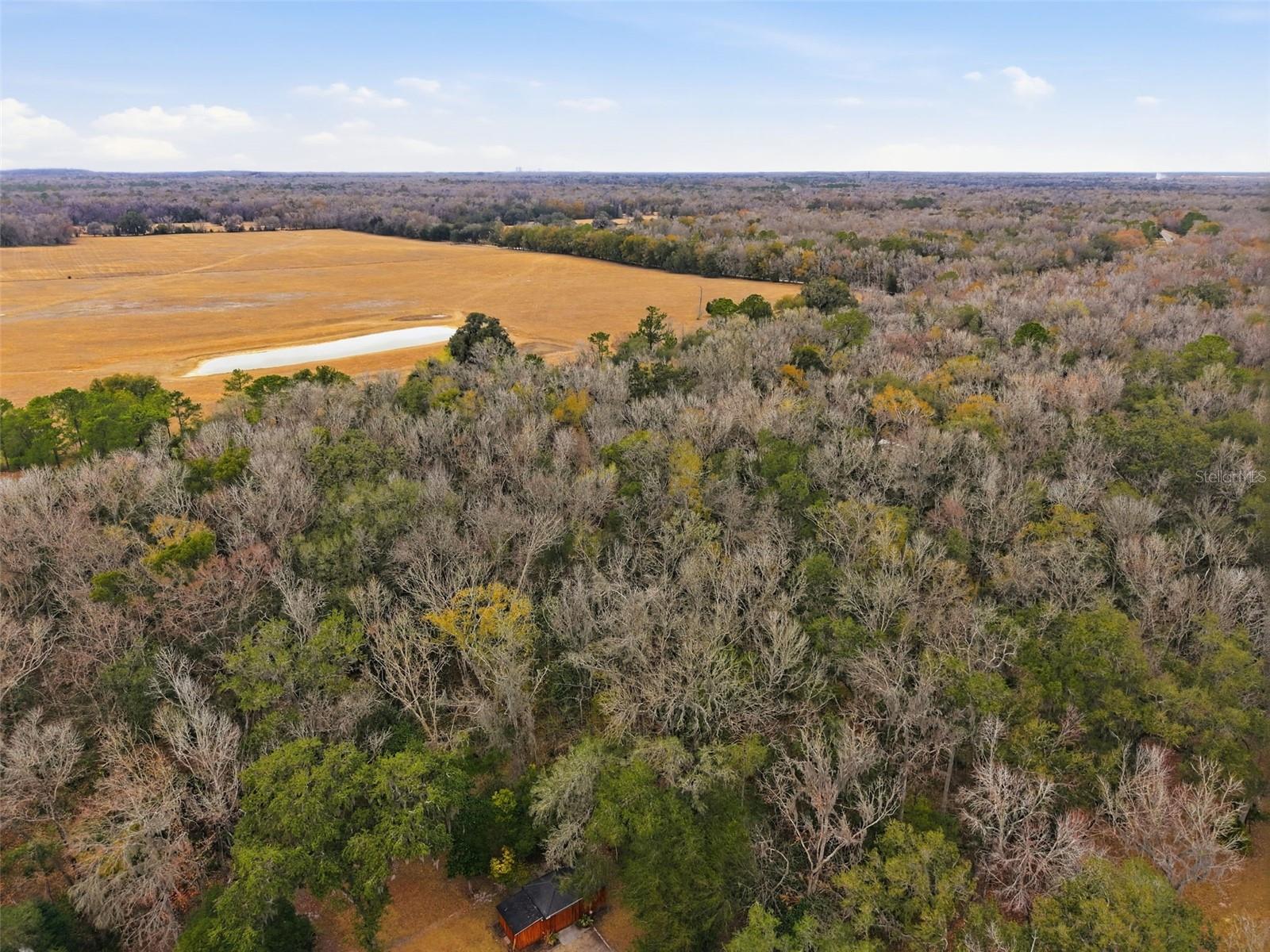 Image 12 of 15 For 0 Ponce De Leon Boulevard