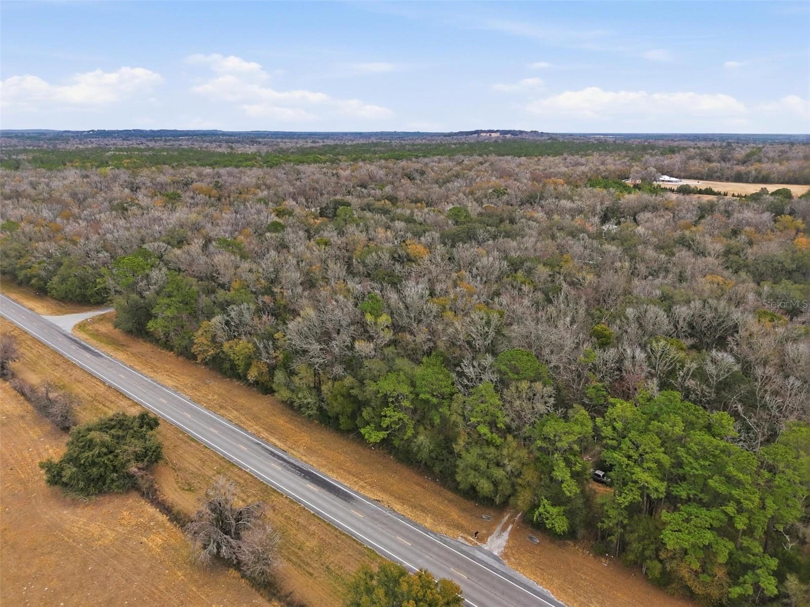 Image 15 of 15 For 0 Ponce De Leon Boulevard