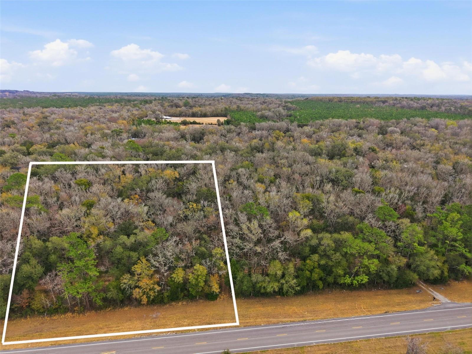 Image 3 of 15 For 0 Ponce De Leon Boulevard