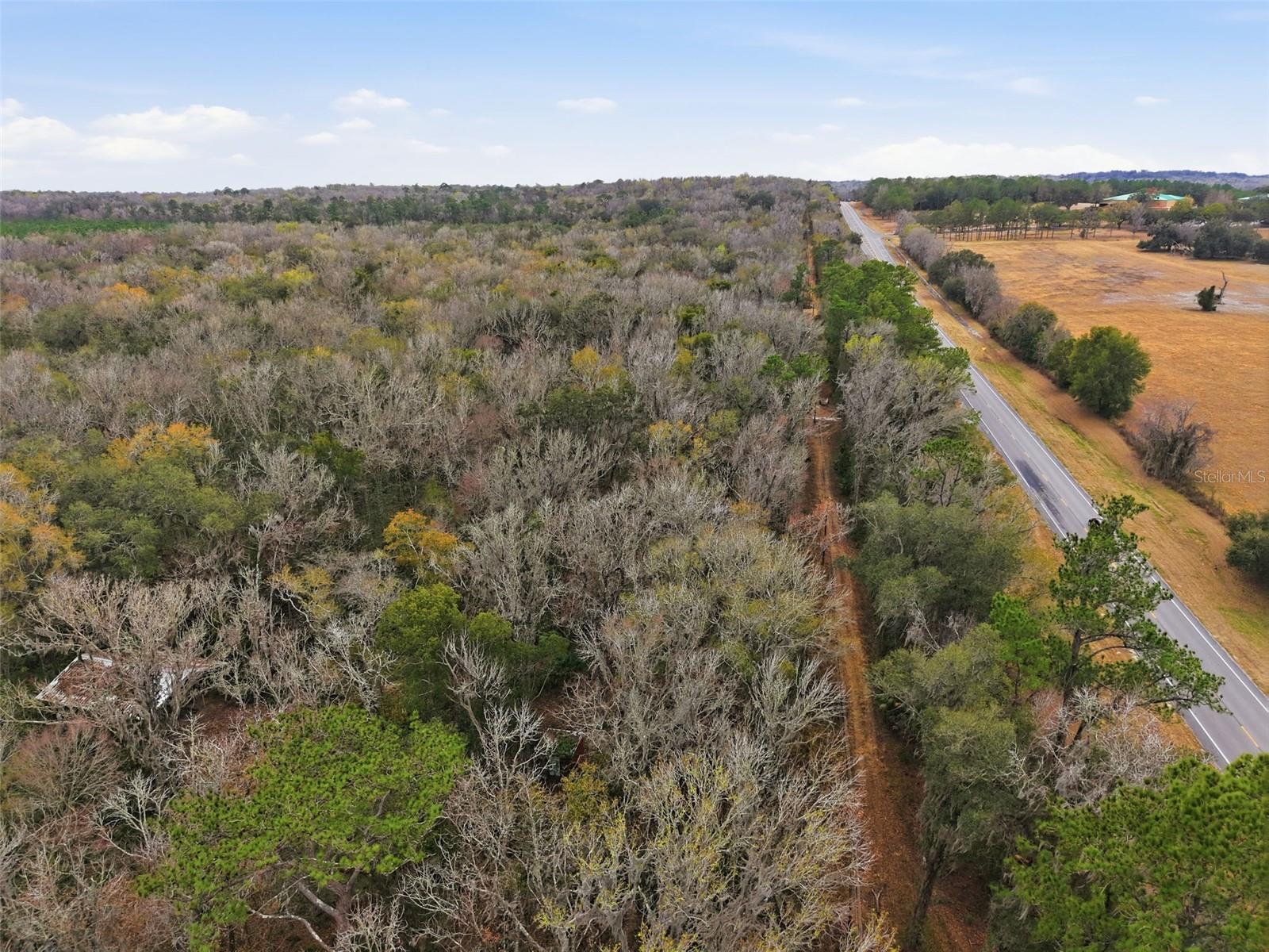 Image 5 of 15 For 0 Ponce De Leon Boulevard