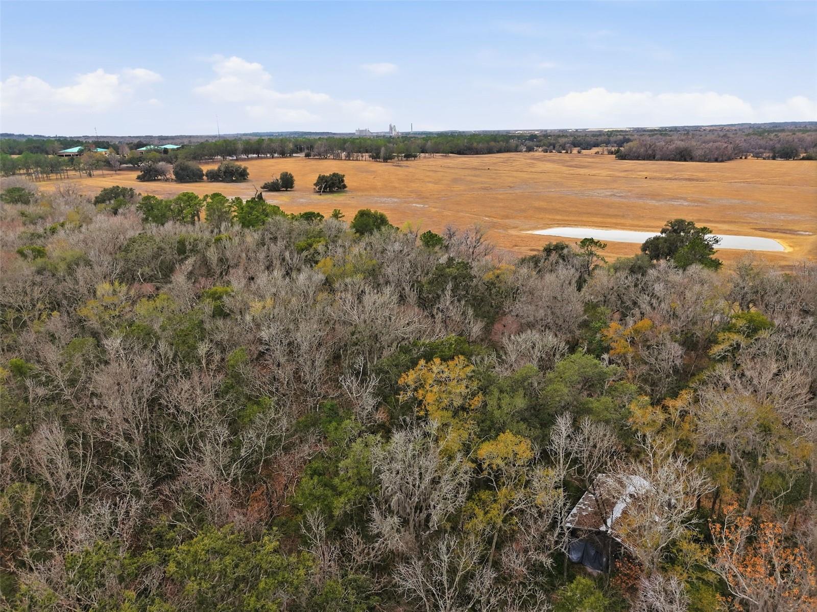 Image 6 of 15 For 0 Ponce De Leon Boulevard