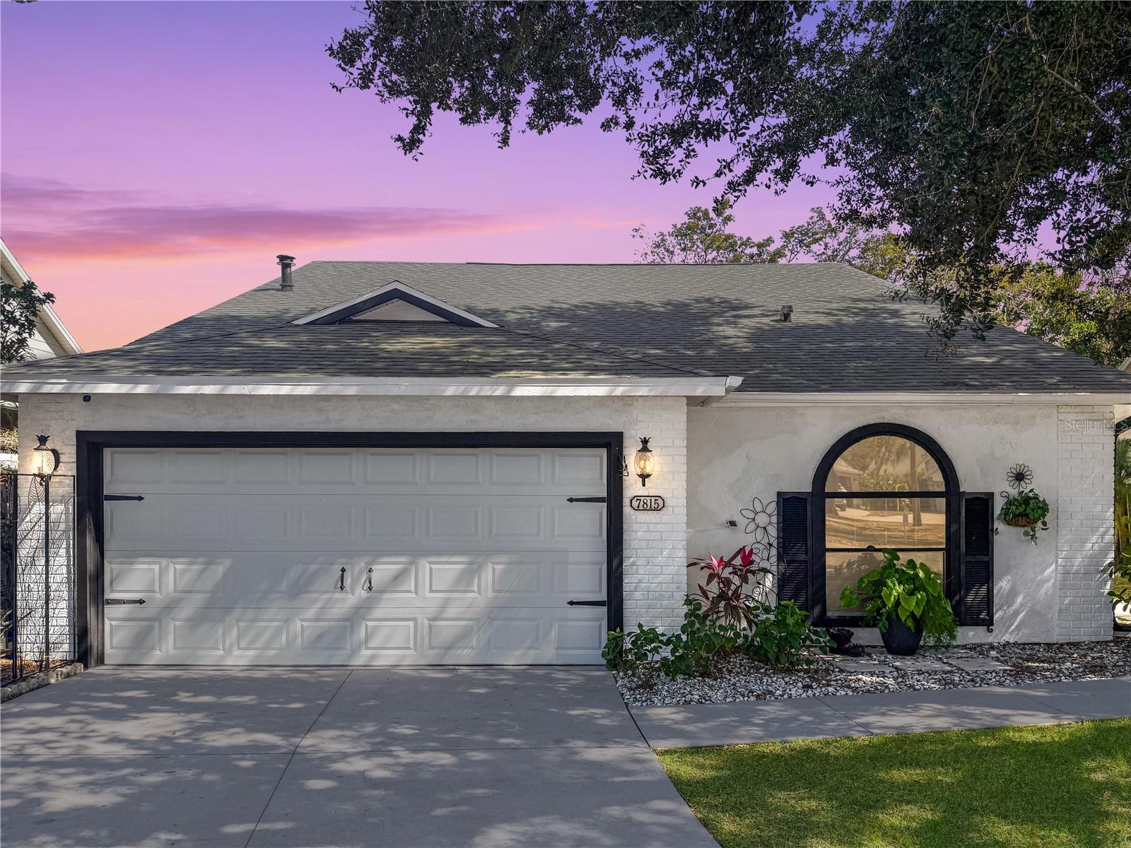 Details for 7815 Geneva Lane, SARASOTA, FL 34243