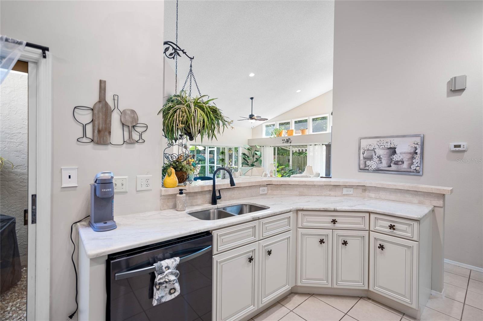 Image 15 of 52 For 7815 Geneva Lane