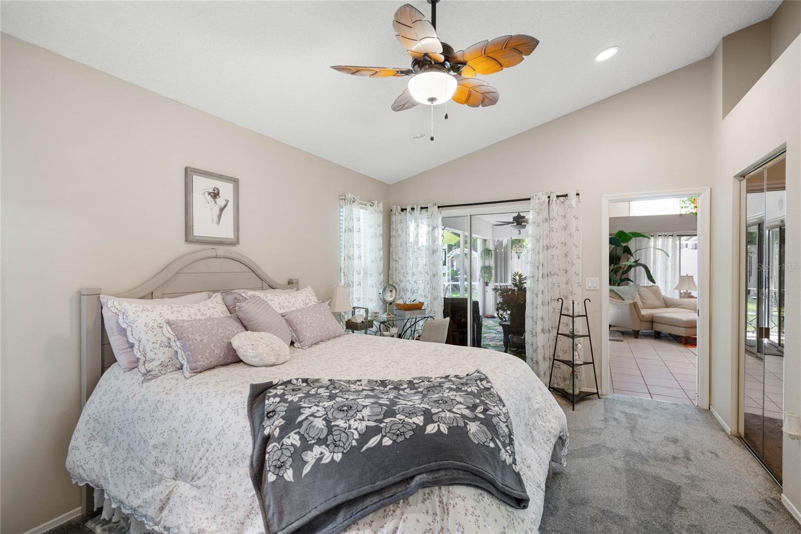 Image 19 of 52 For 7815 Geneva Lane