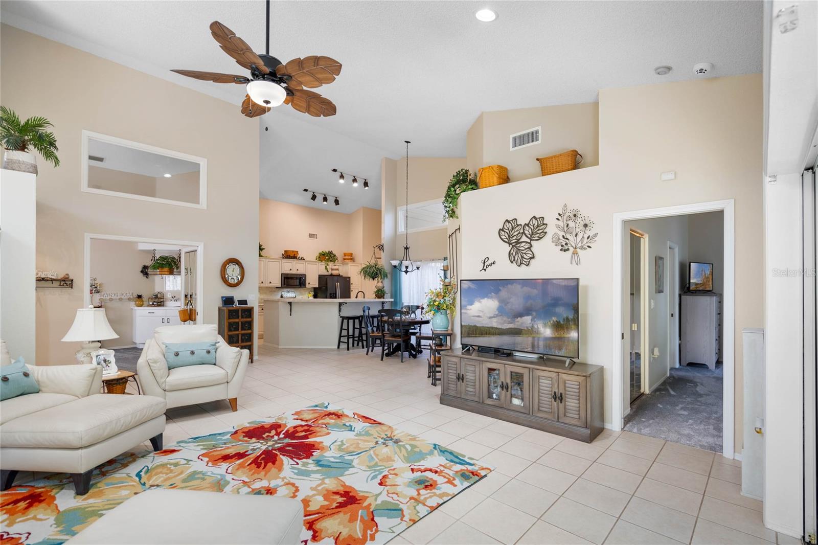 Image 2 of 52 For 7815 Geneva Lane