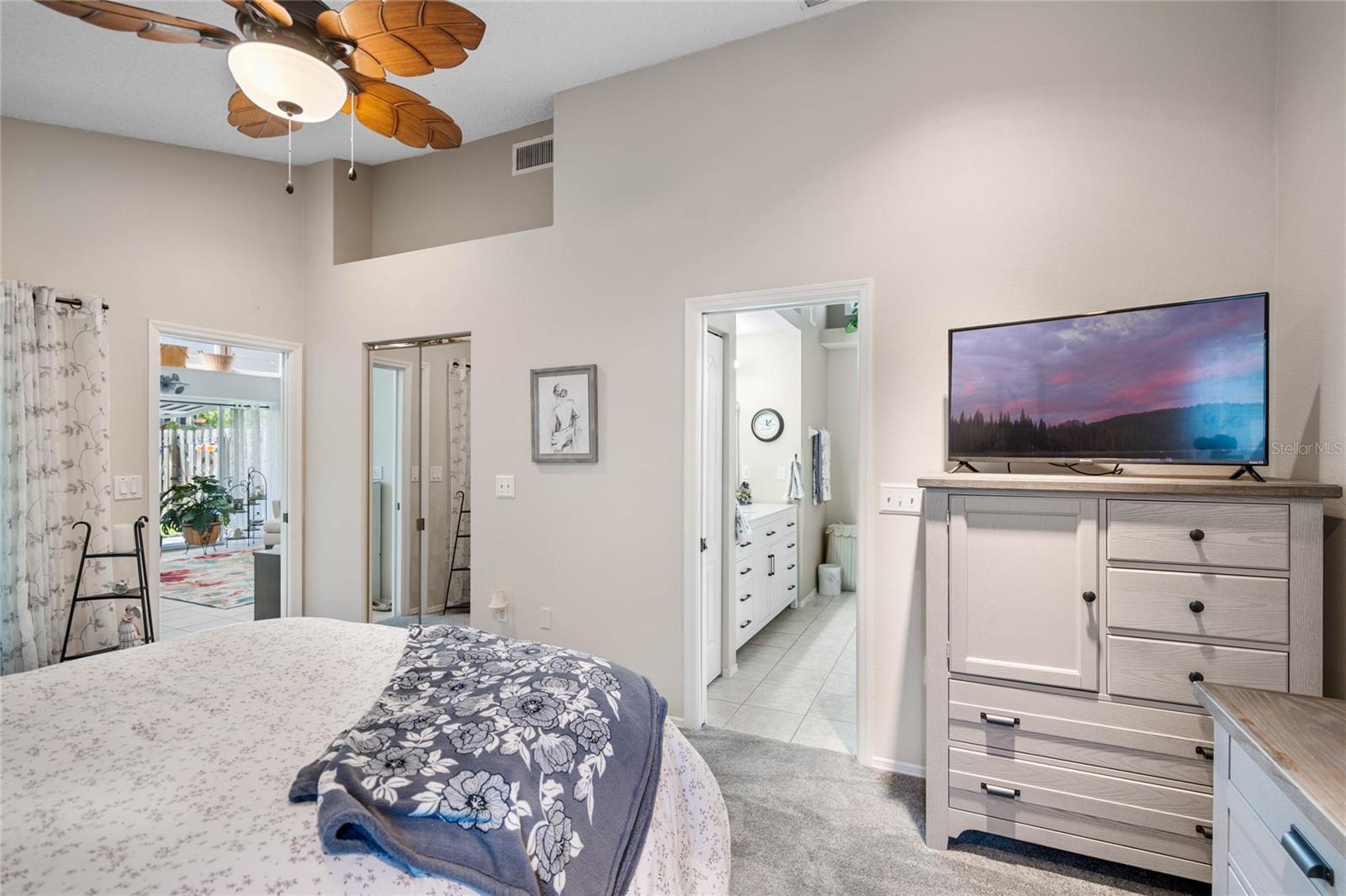 Image 21 of 52 For 7815 Geneva Lane