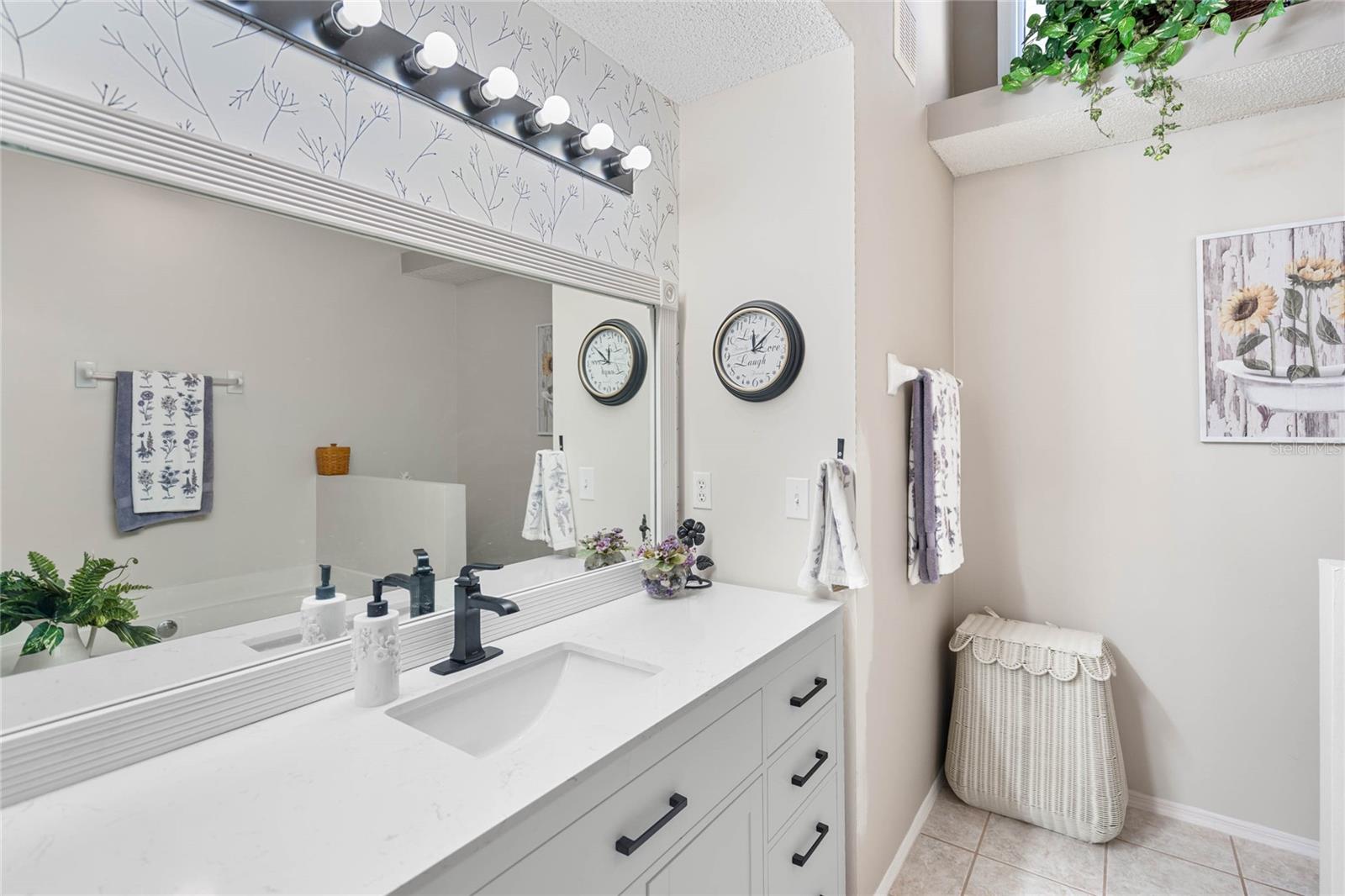 Image 22 of 52 For 7815 Geneva Lane