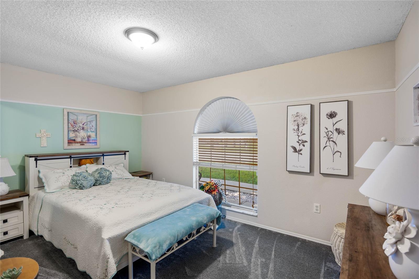 Image 25 of 52 For 7815 Geneva Lane