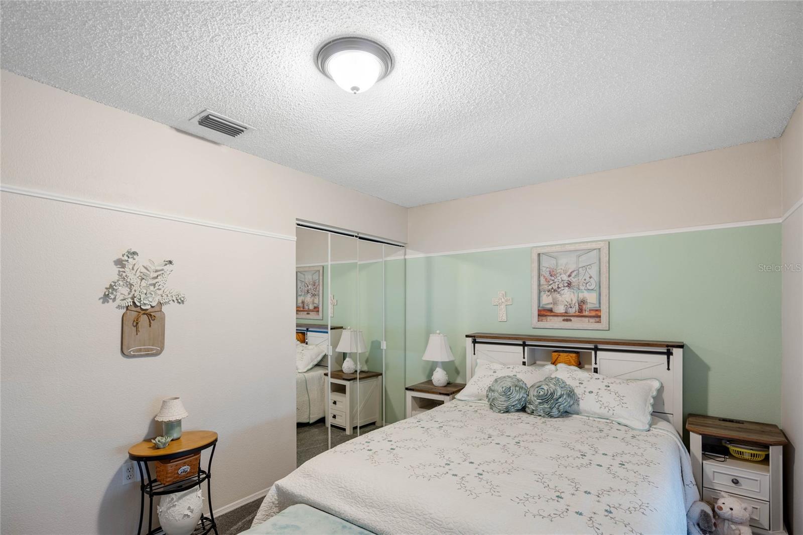 Image 26 of 52 For 7815 Geneva Lane