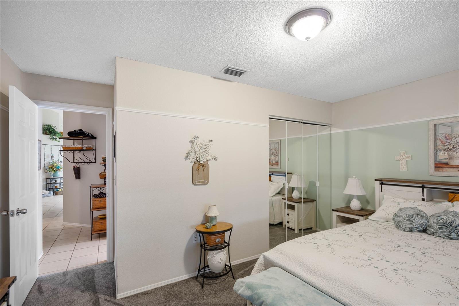 Image 27 of 52 For 7815 Geneva Lane