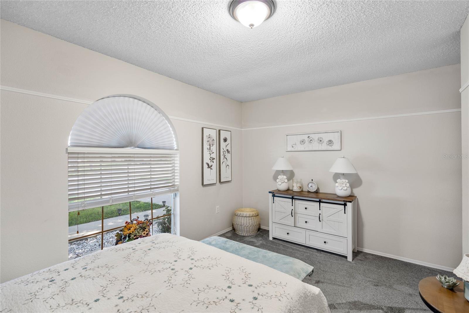 Image 28 of 52 For 7815 Geneva Lane