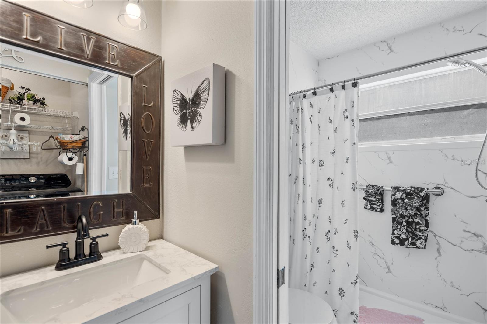 Image 29 of 52 For 7815 Geneva Lane