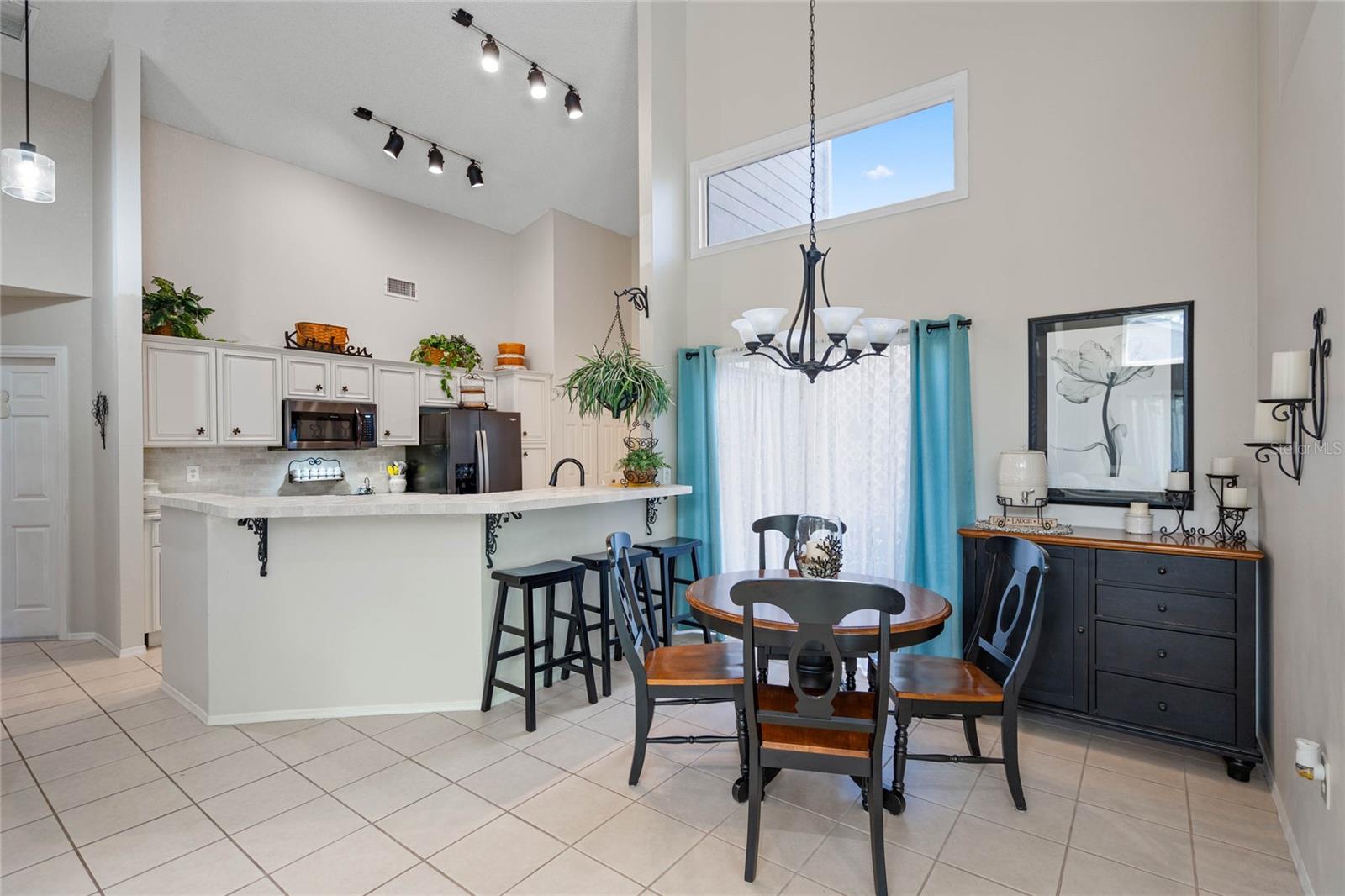 Image 3 of 52 For 7815 Geneva Lane