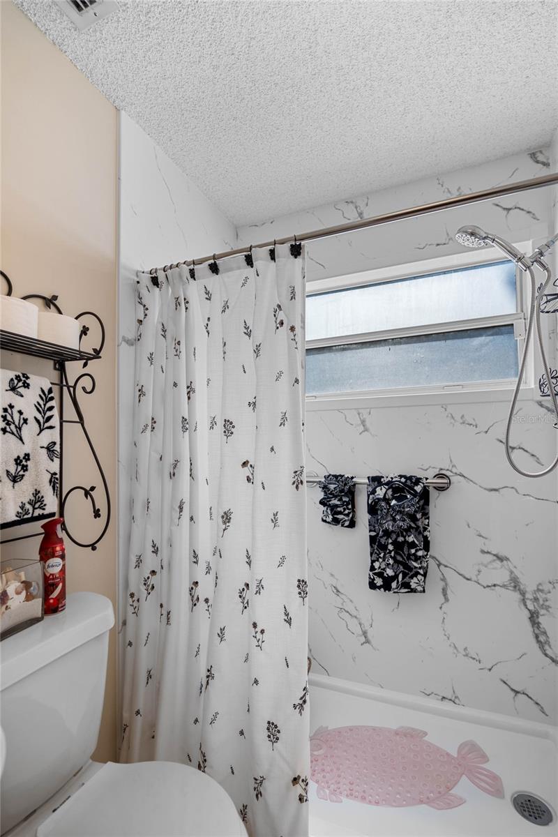 Image 30 of 52 For 7815 Geneva Lane