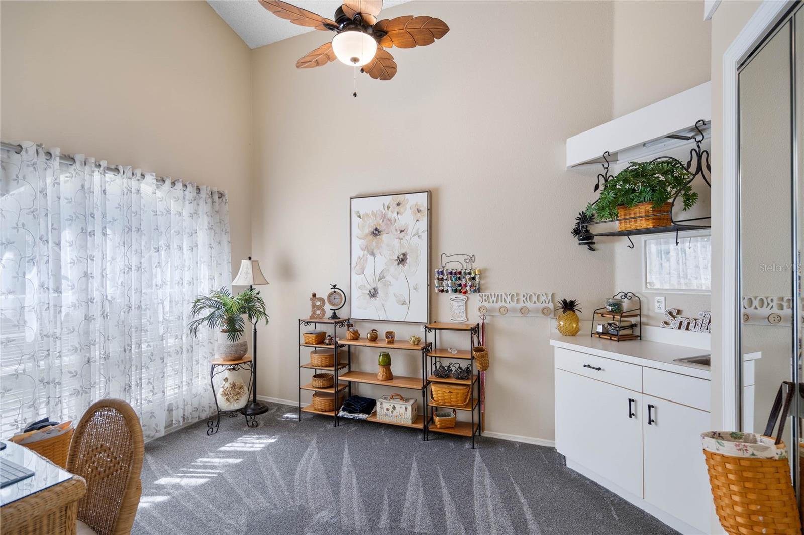 Image 32 of 52 For 7815 Geneva Lane