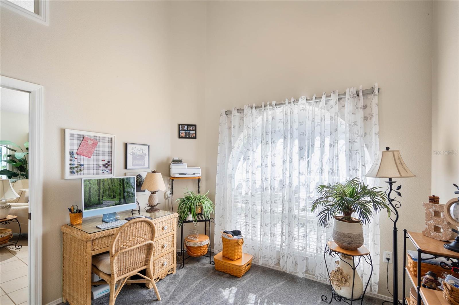 Image 33 of 52 For 7815 Geneva Lane