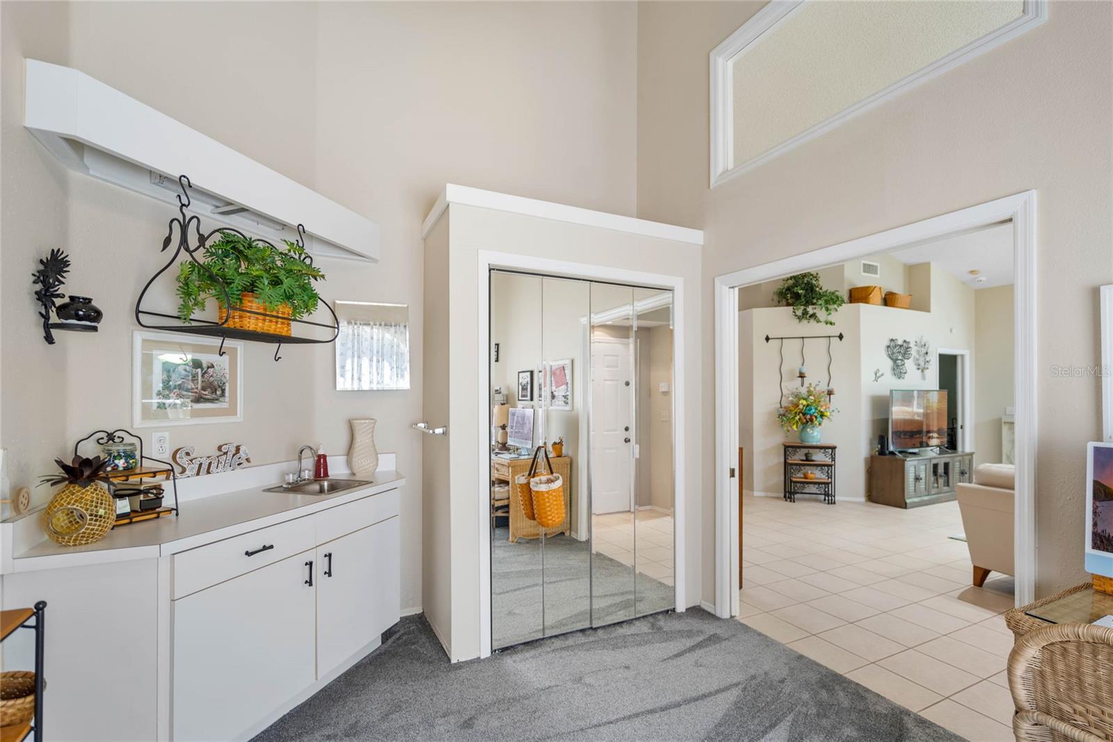 Image 34 of 52 For 7815 Geneva Lane