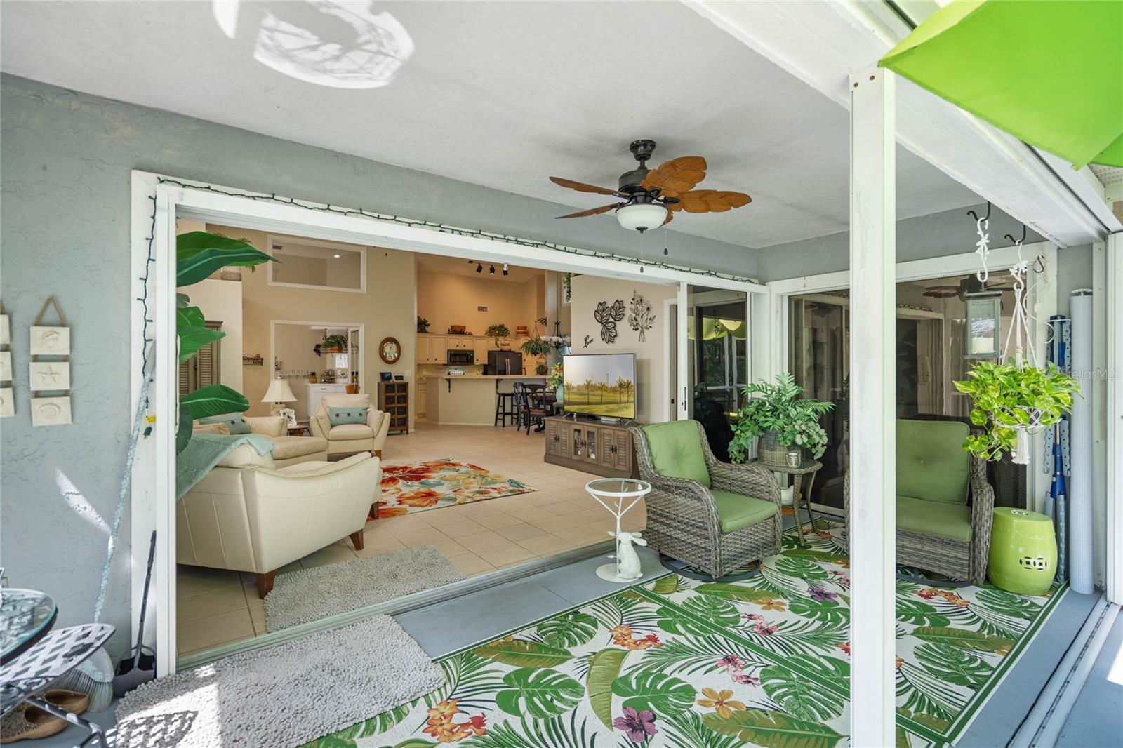 Image 36 of 52 For 7815 Geneva Lane