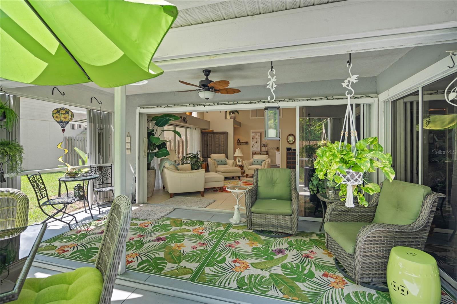 Image 37 of 52 For 7815 Geneva Lane