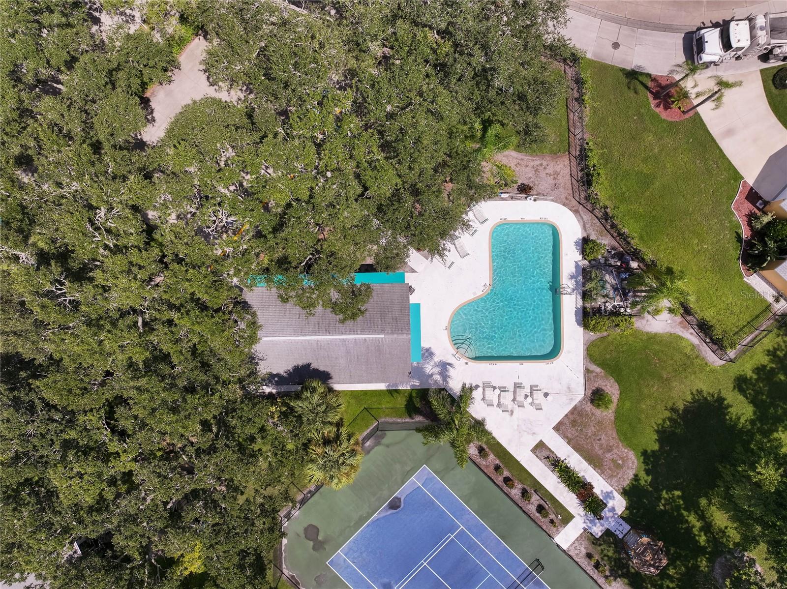 Image 40 of 52 For 7815 Geneva Lane