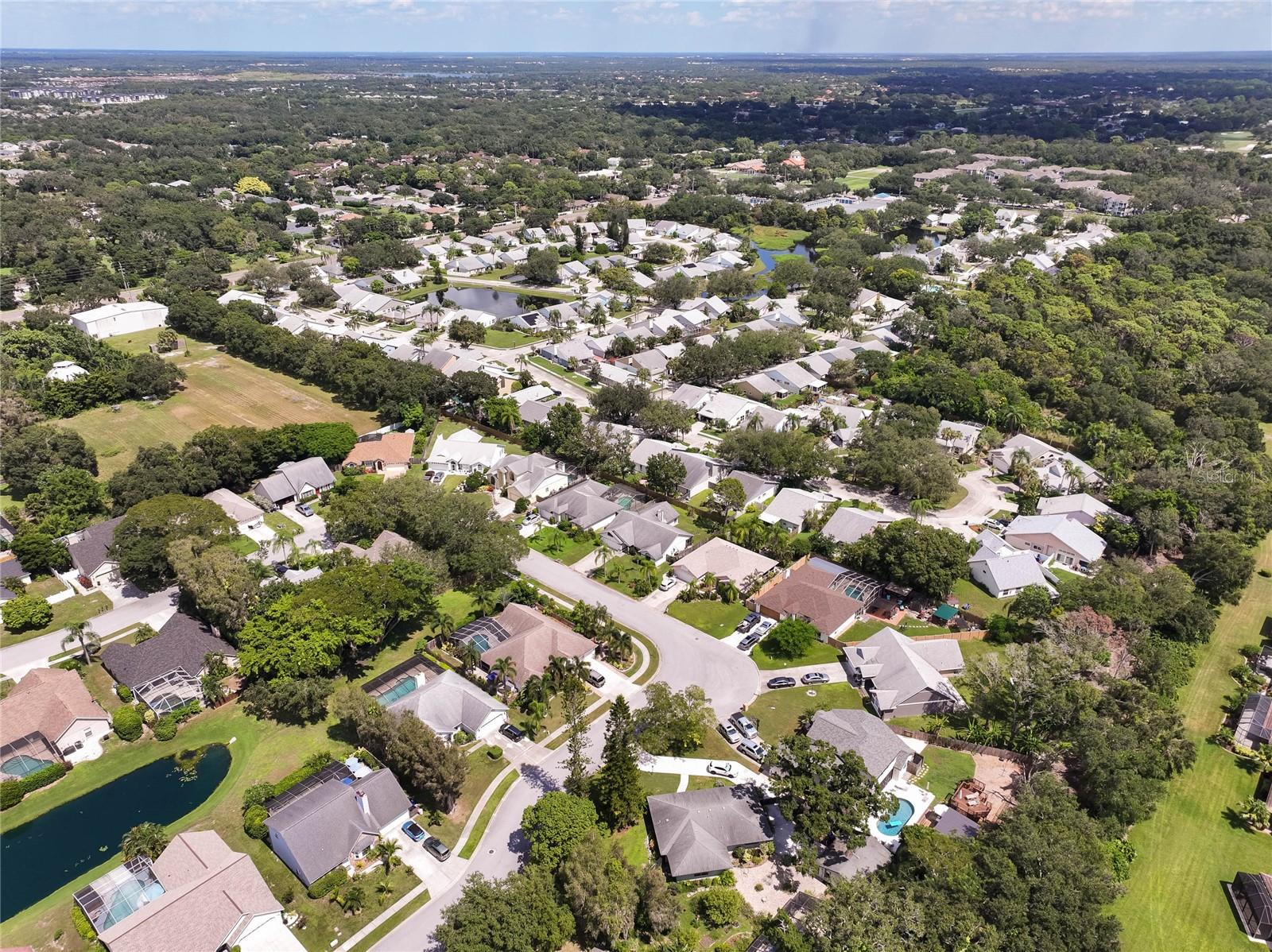 Image 46 of 52 For 7815 Geneva Lane