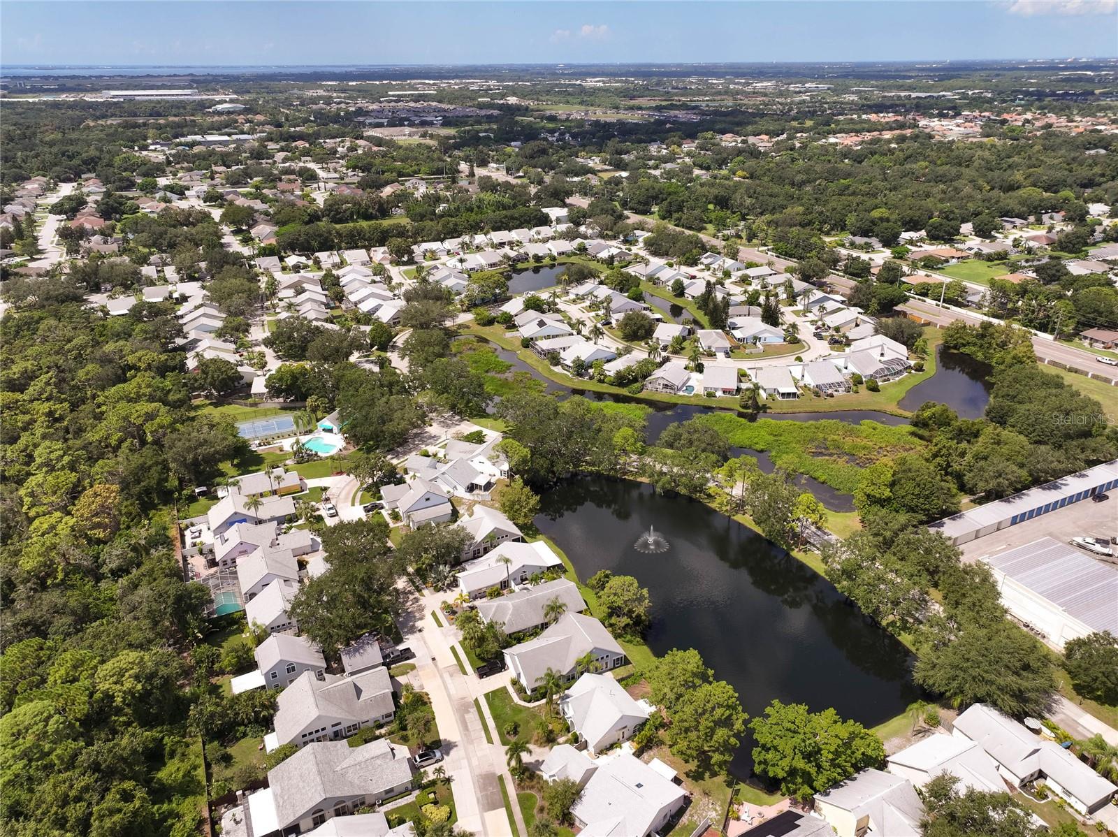 Image 49 of 52 For 7815 Geneva Lane