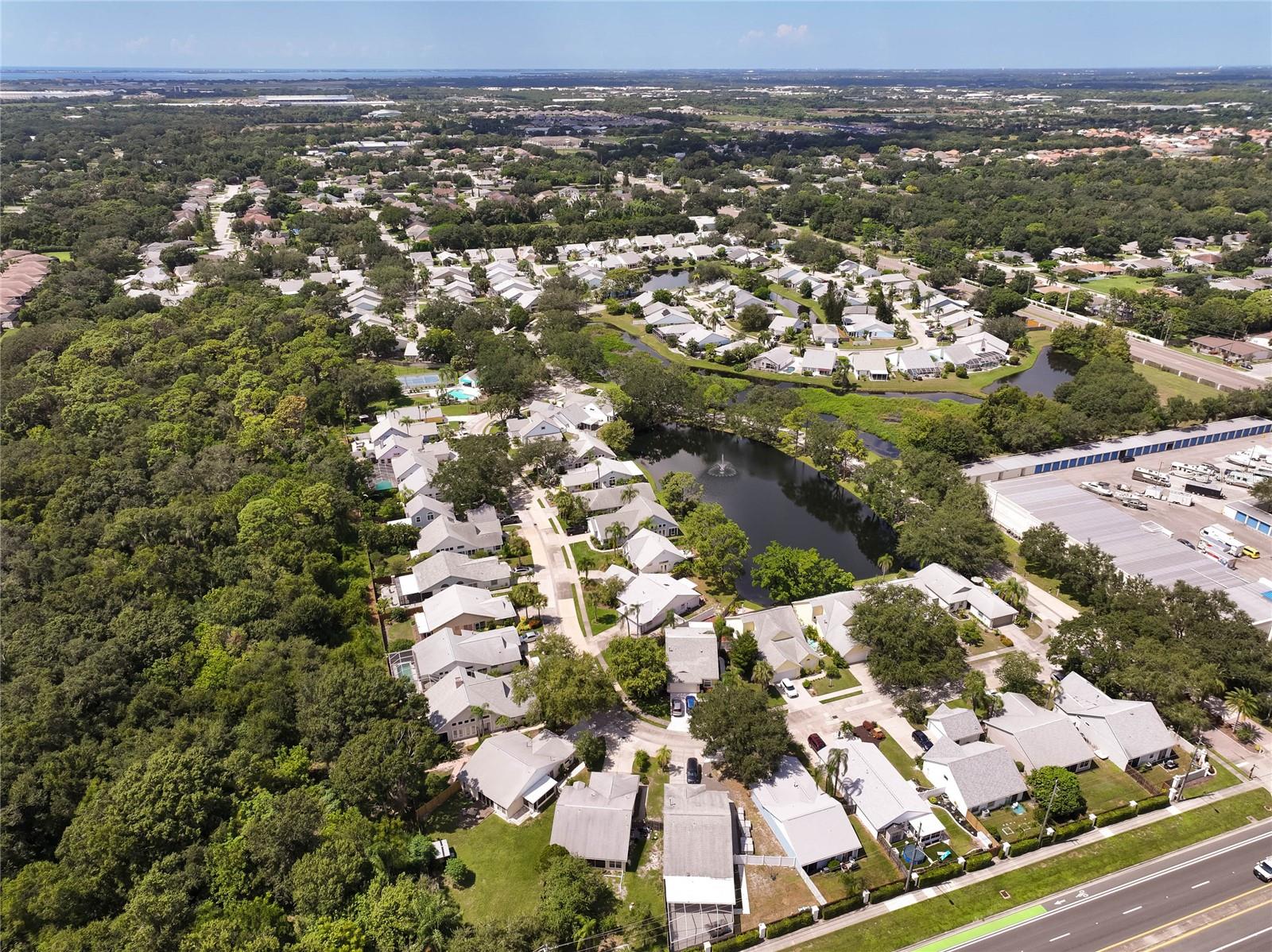 Image 50 of 52 For 7815 Geneva Lane