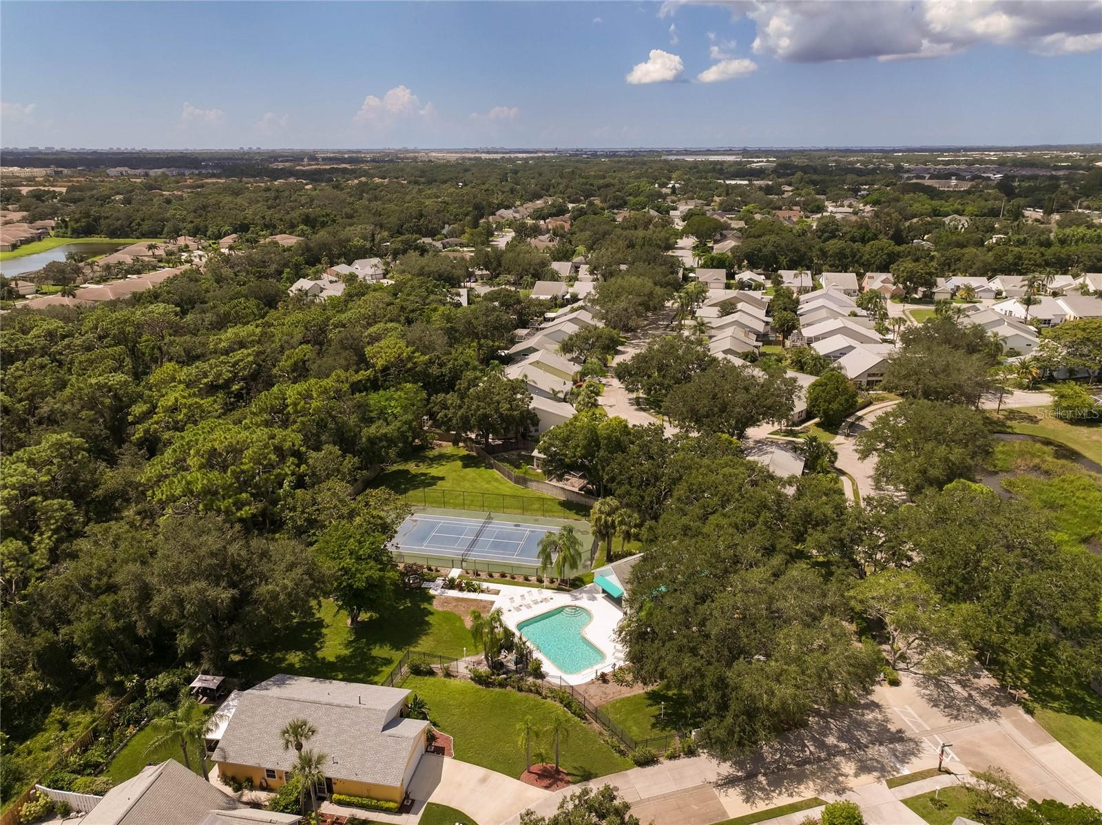 Image 52 of 52 For 7815 Geneva Lane