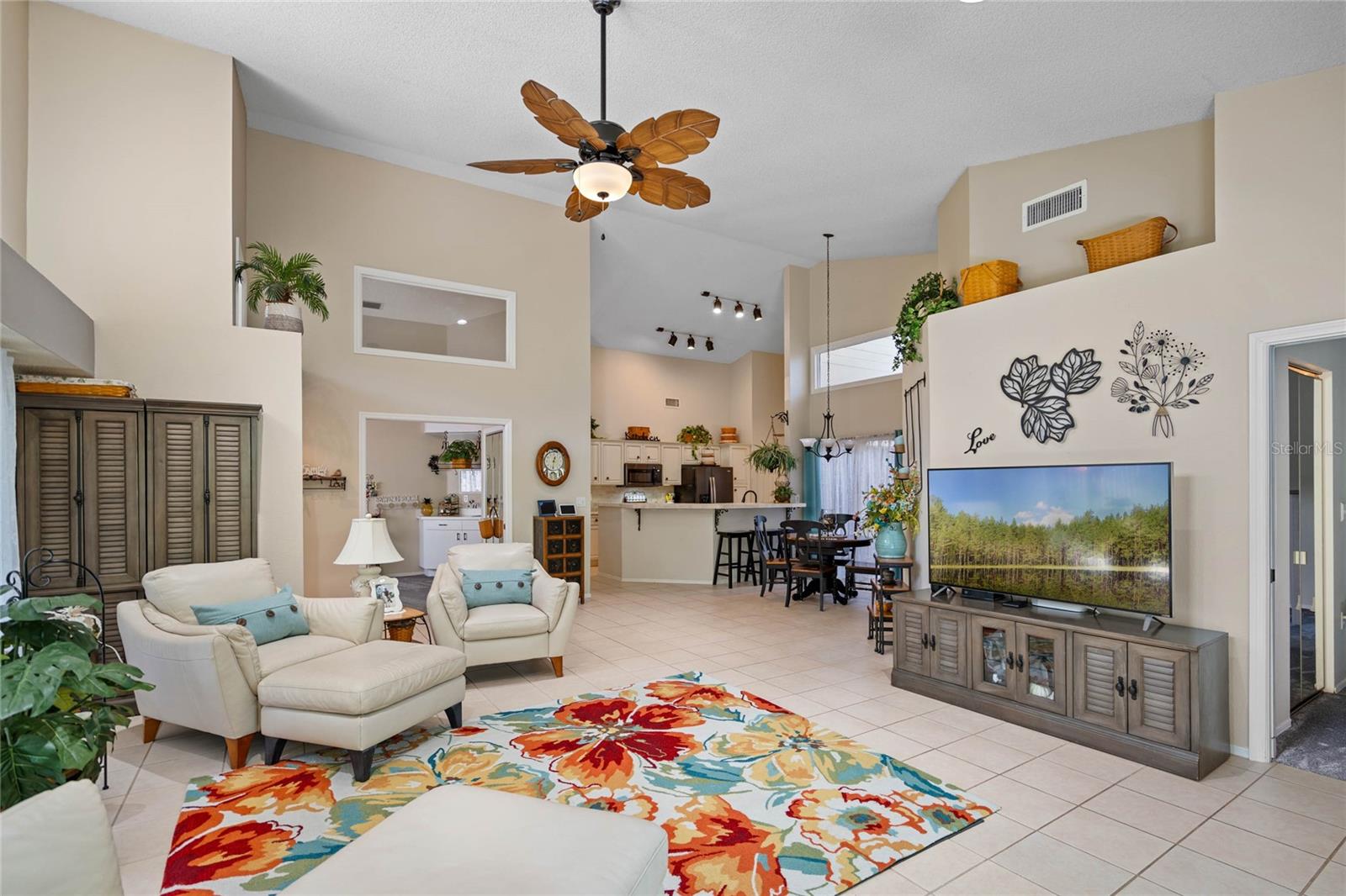 Image 7 of 52 For 7815 Geneva Lane