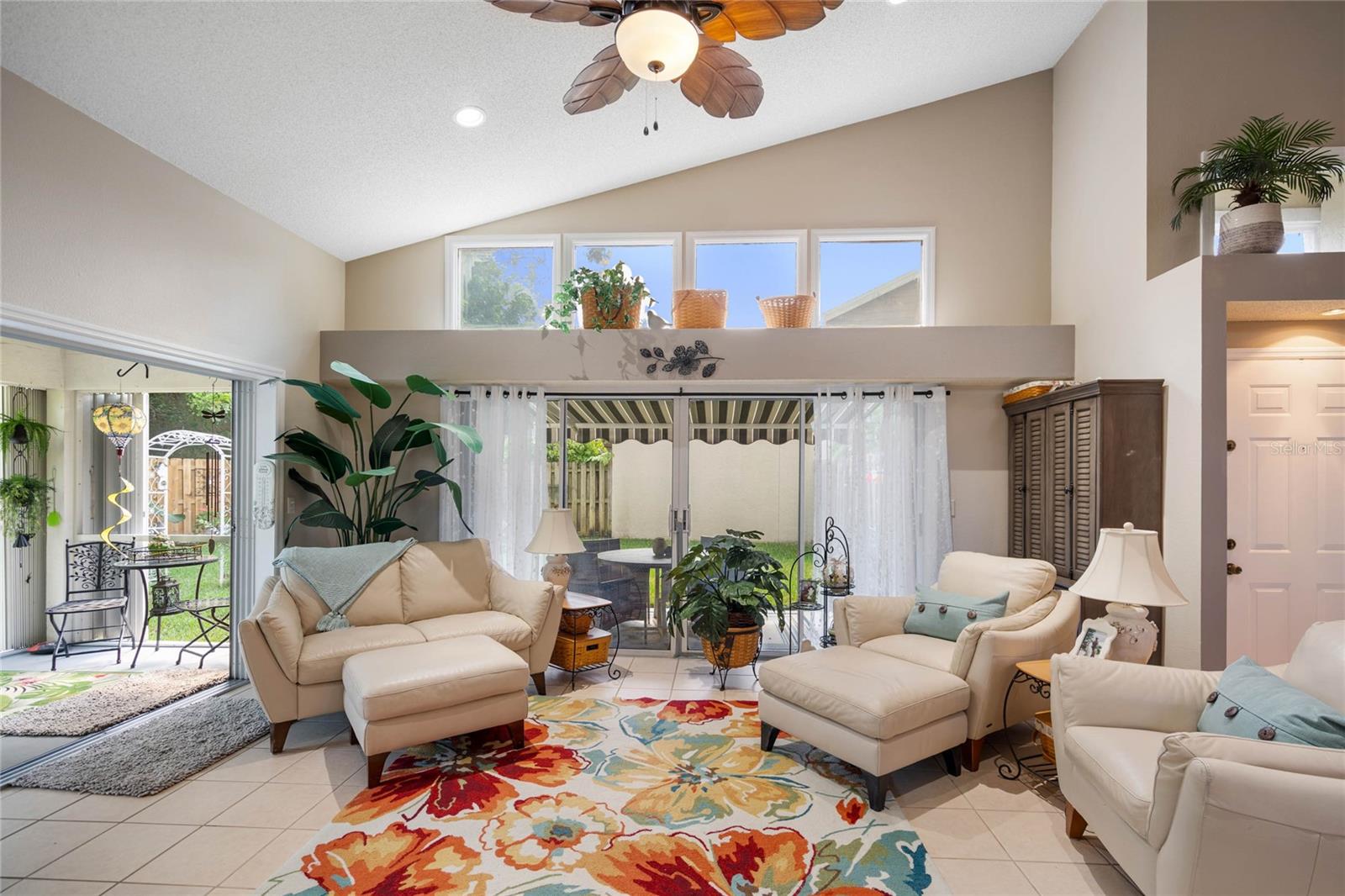 Image 8 of 52 For 7815 Geneva Lane